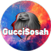 321466 guccisosah v3